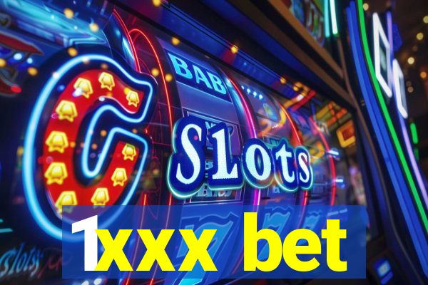 1xxx bet